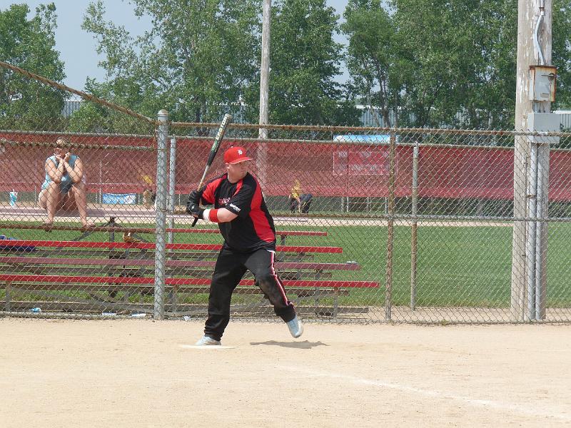 Liberty 06-12-10 2689.jpg